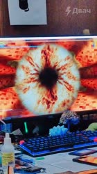 480x854
