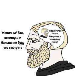 1200x1200
