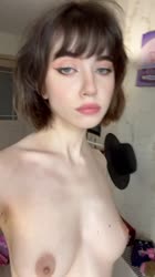 608x1080