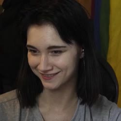 270x270