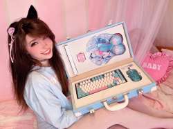 1280x960