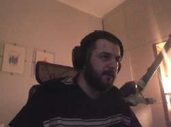 399x297