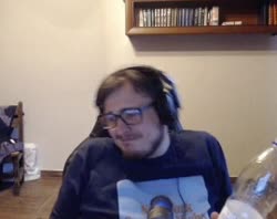 270x214