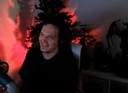 390x284