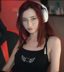 681x755