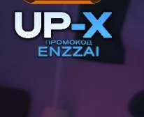 206x168