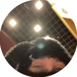 400x400