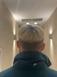 960x1280