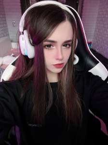 959x1280