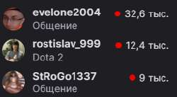 256x141