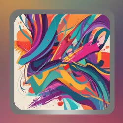 258x258
