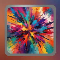 258x258