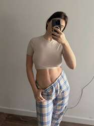 960x1280