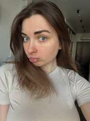960x1280