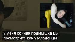 820x464