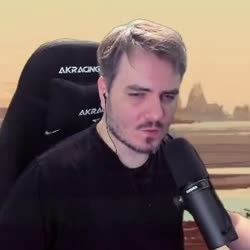 300x300