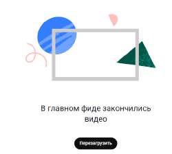 518x466