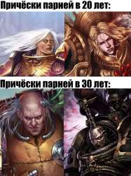 960x1280