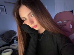 1280x960