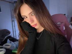 1280x960