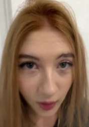 426x600