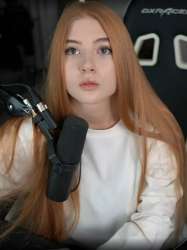 960x1280