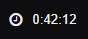 88x39