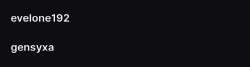 750x203