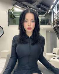 1080x1350
