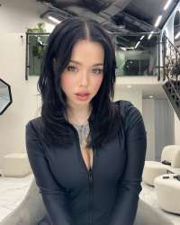 1080x1350