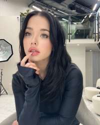 1080x1350