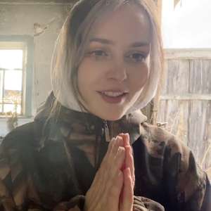 661x661