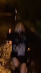 540x960