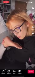 592x1280