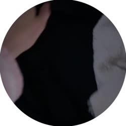 400x400