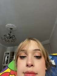 960x1280
