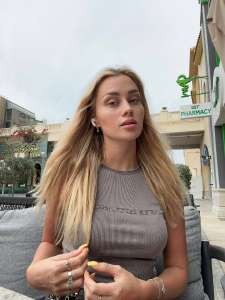 960x1280