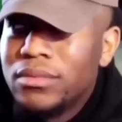 360x360