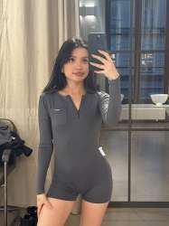 960x1280