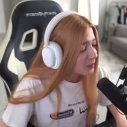 1080x1080