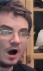 720x1188
