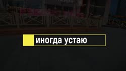 1280x720