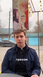 540x960