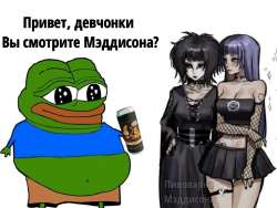 1200x903