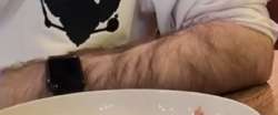 677x283