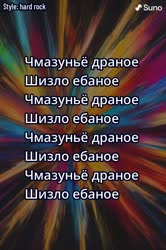 512x768