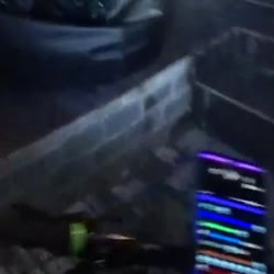 470x470