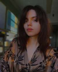 1080x1350