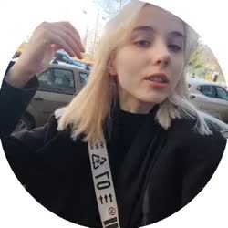 384x384