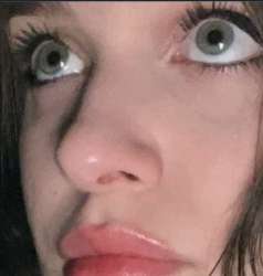1236x1298